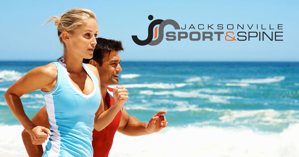 Jacksonville Sport & Spine, photo 2