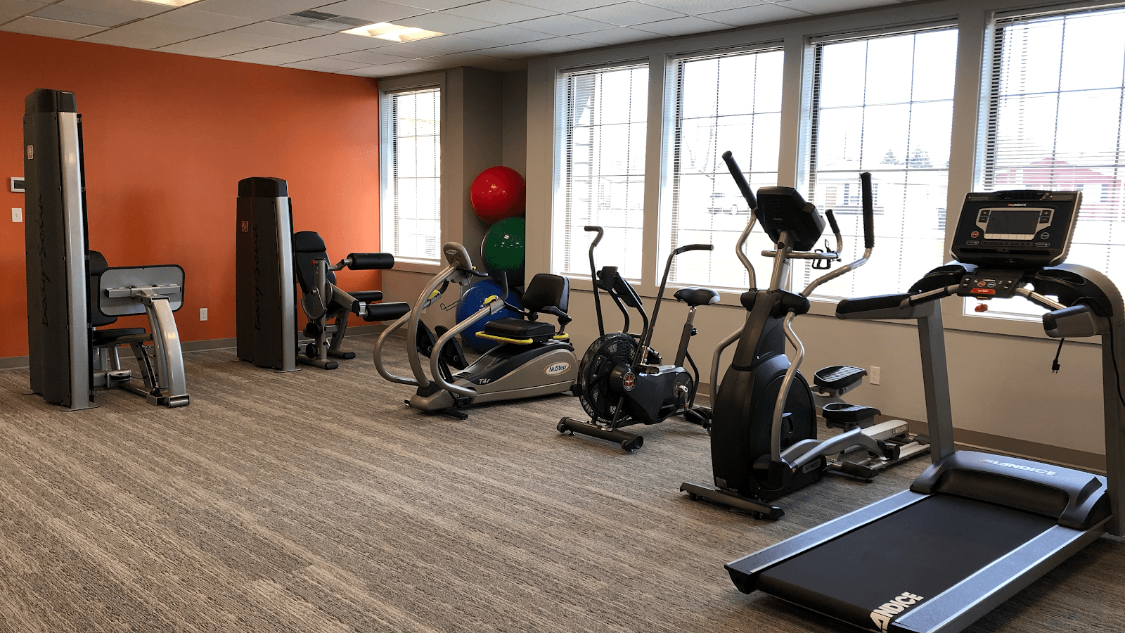 Core Physical Therapy, photo 2