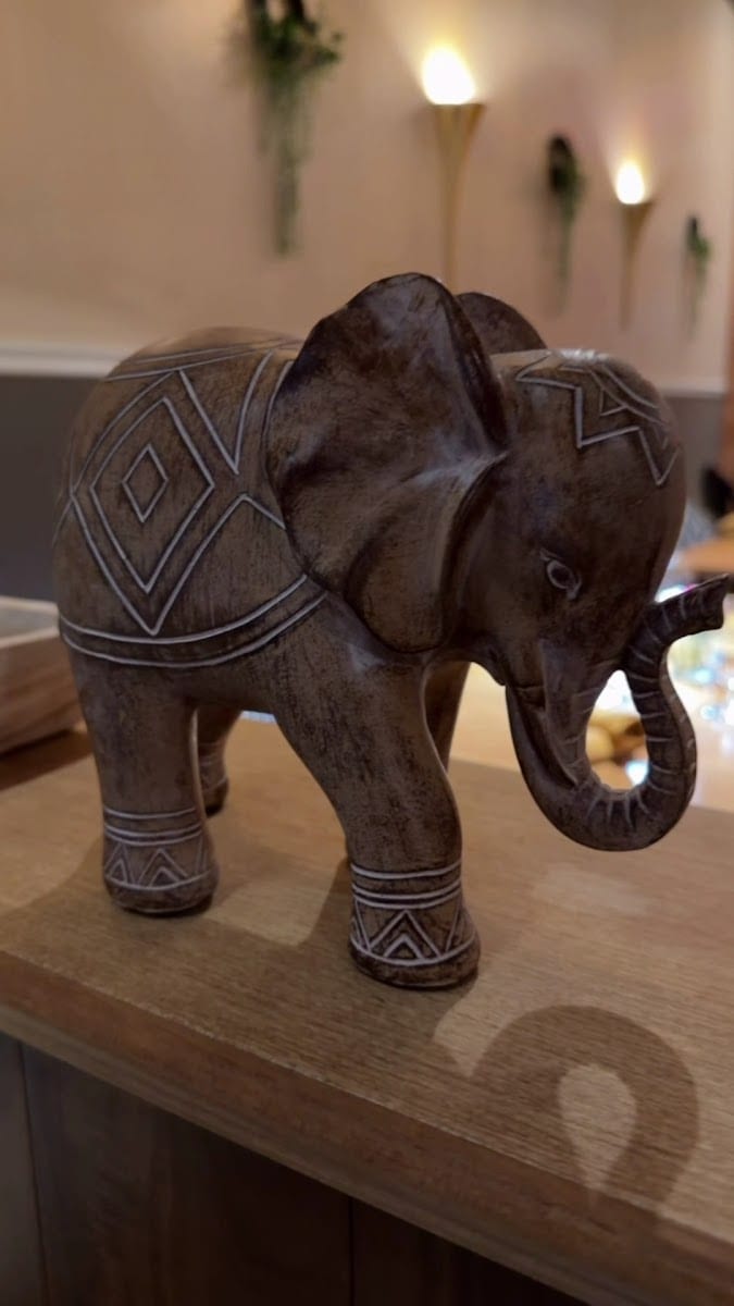 thai squared (johns creek), photo 3