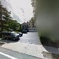 Weissman Robert D DC