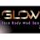 Glow Face Body Med Spa