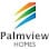 Palmview Homes