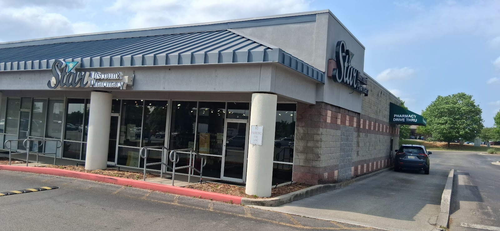 Star Discount Pharmacy - Madison, photo 3