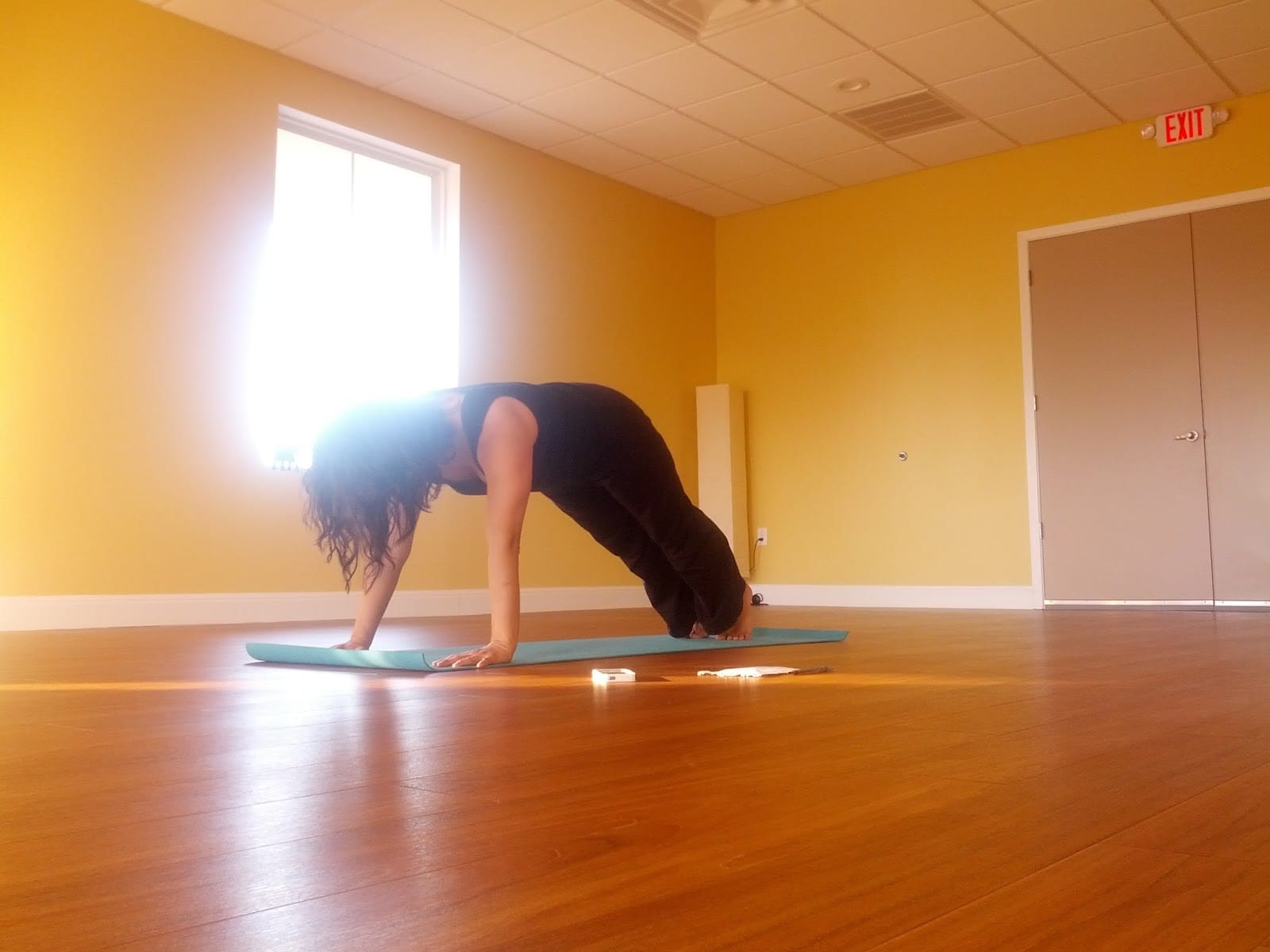 Round Rock Yoga, photo 3