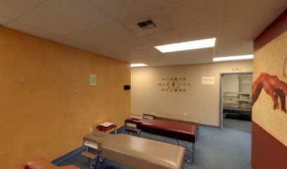 Sowers Chiropractic Center, photo 2