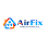 AirFix Mechanical