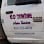 Gd Towing Auto Service LLC