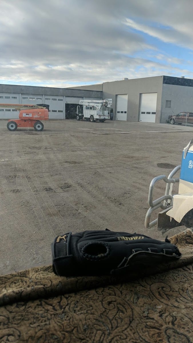 Central Truck & Diesel Inc, photo 3