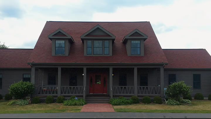 X Tream Roofing LLC, photo 2