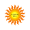 Jasmine Spa