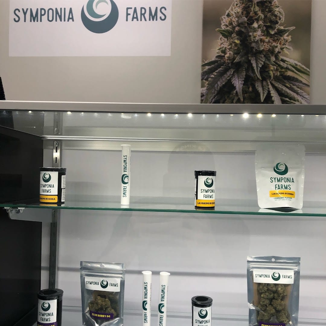 Symponia Farms Inc., photo 4