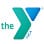 Presidio Community YMCA