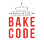 Bake Code