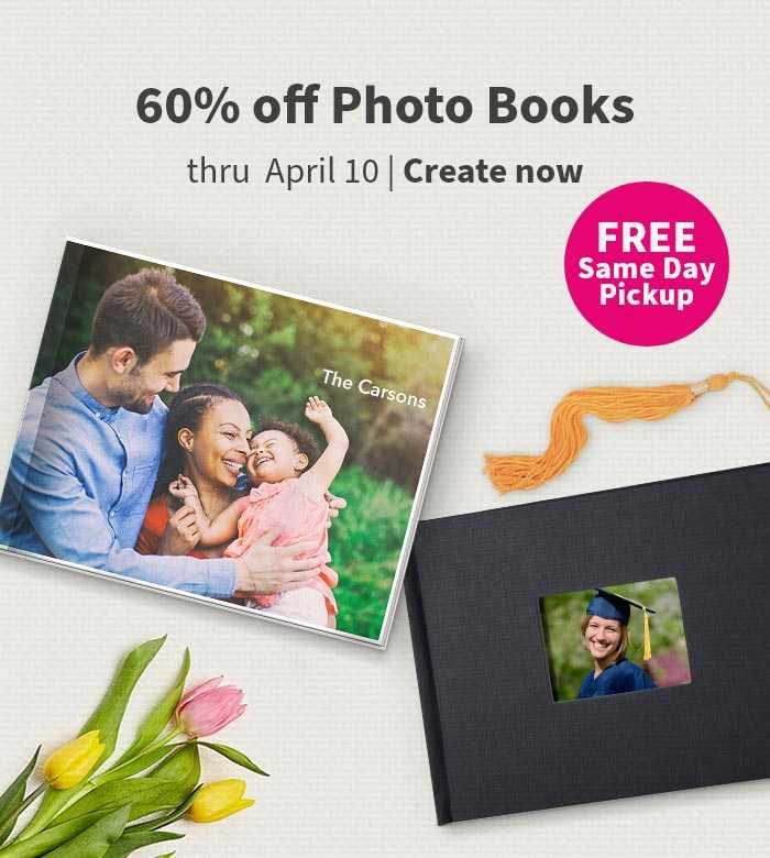 Walgreens Photo, photo 4