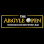 The Argyle Open