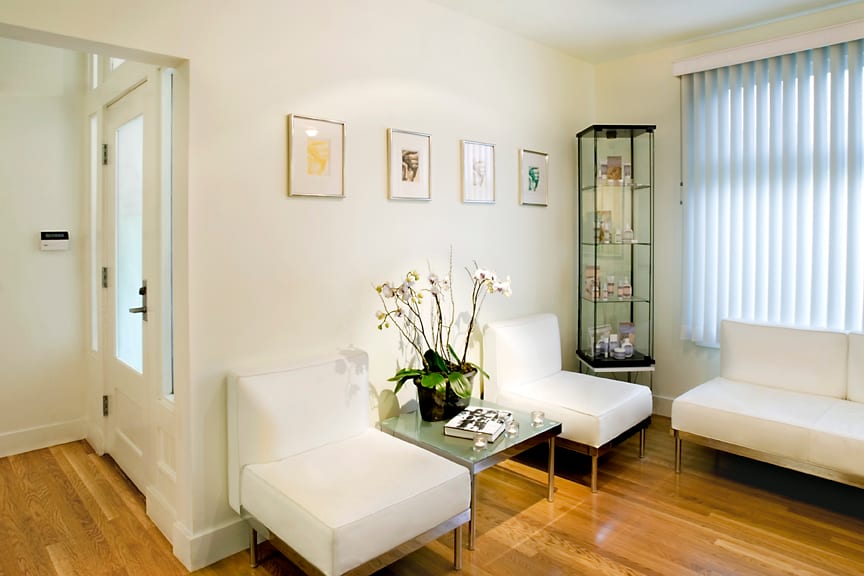 The Maas Clinic San Francisco