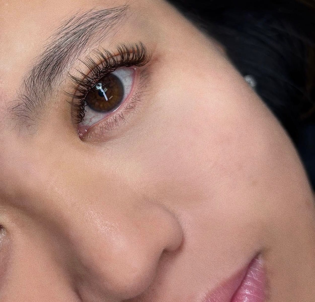 Beauty Lab Vegas