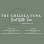 The Chelsea Funk Real Estate Team