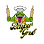 bayou grub