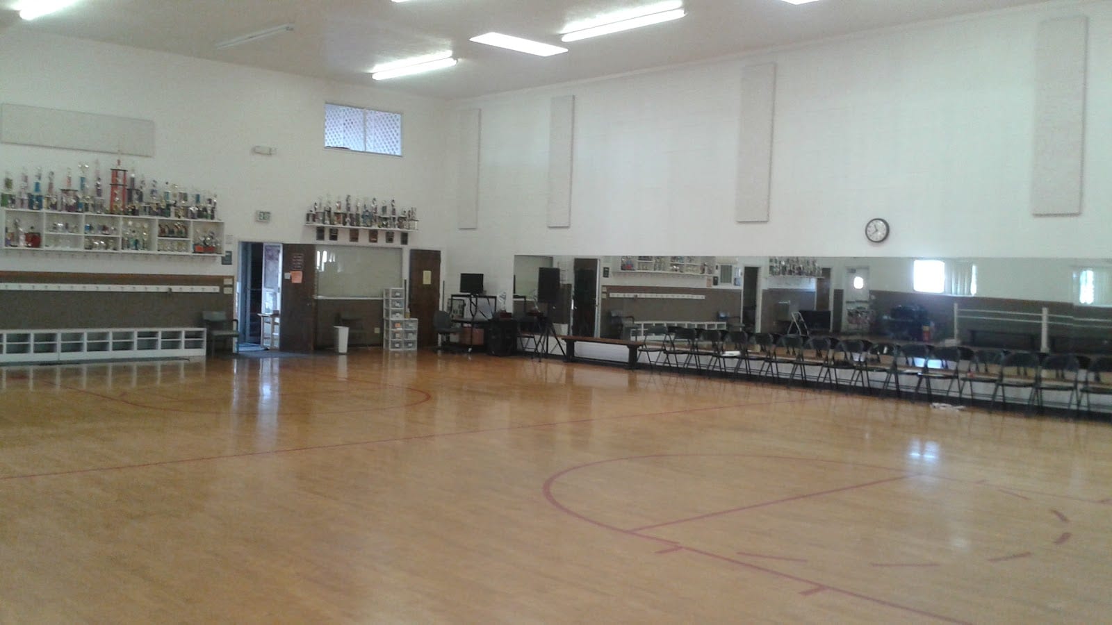 LaShars Dance Studio, photo 2