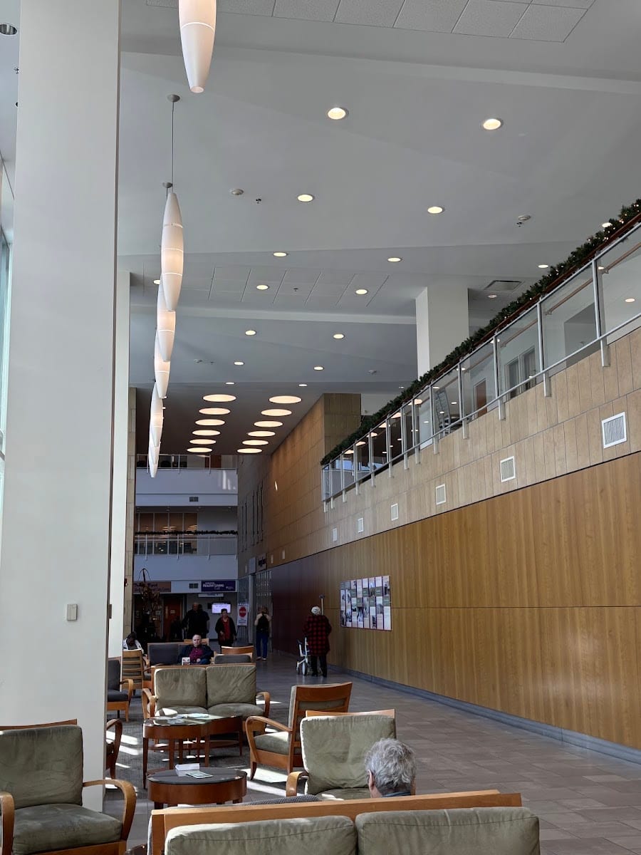 Southeast Texas OB/GYN Associates, P.A.