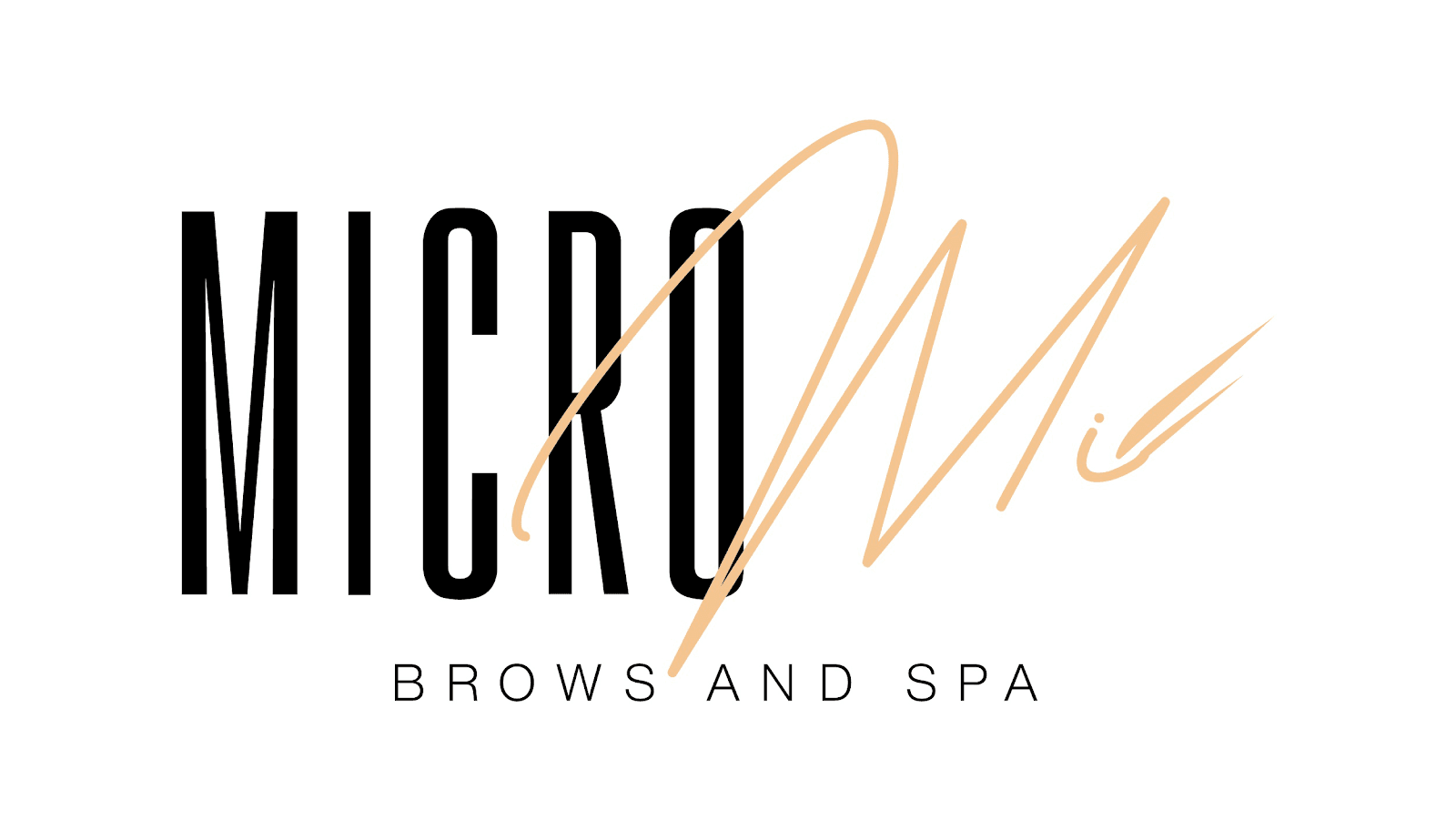 MicromiBrows LLC