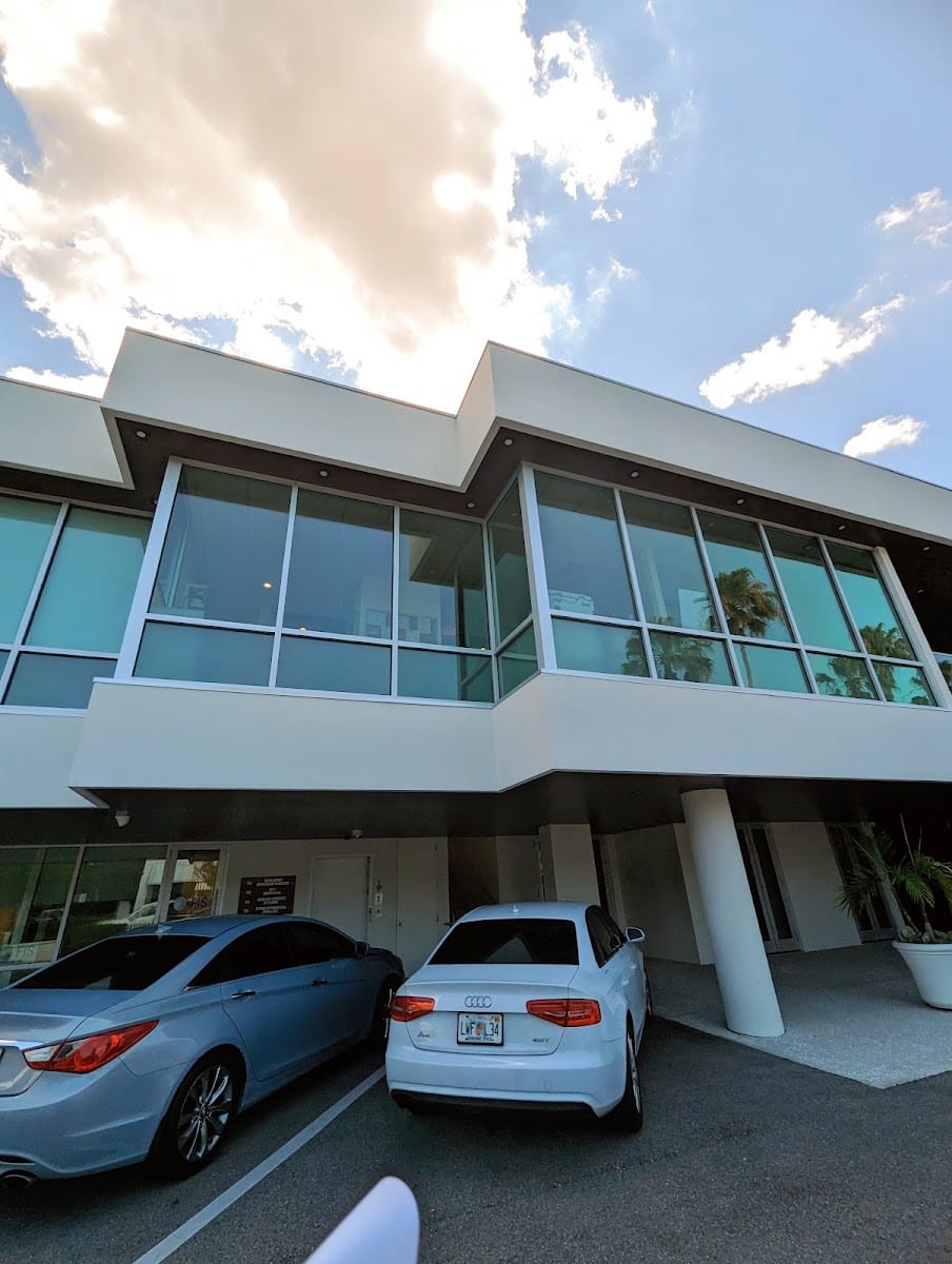 PHDermatology- Sarasota, photo 2