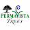 PermaVista Trees LLC