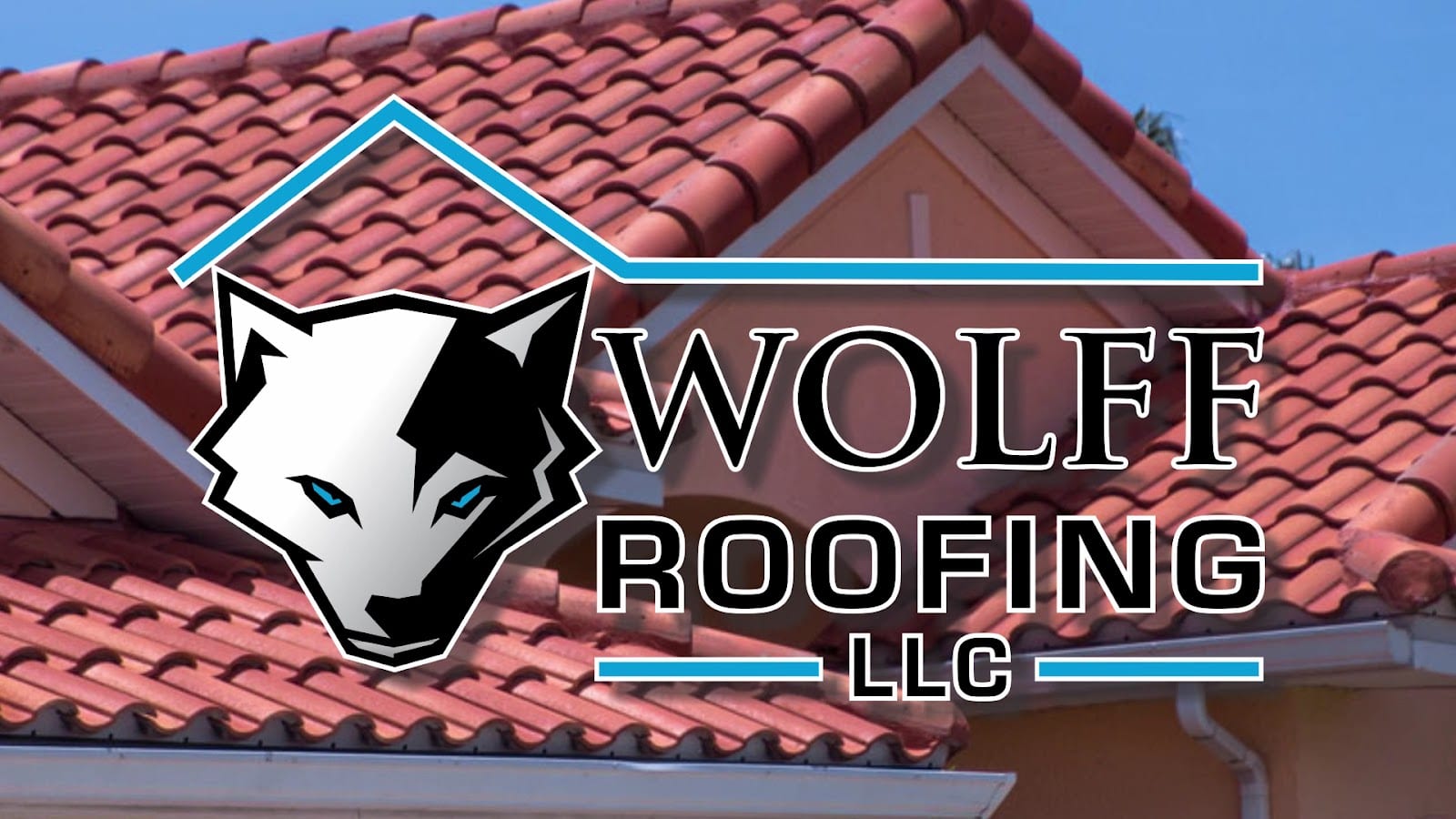 Wolff Roofing LLC, photo 3