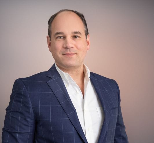William S. Shear, MD, photo 2