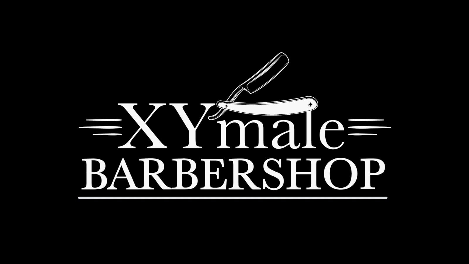 XYmale Barbershop, photo 3