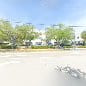 Brookfield Real Estate