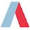 Dan Risman Jones | Ascend Real Estate