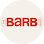 The Barb Shop