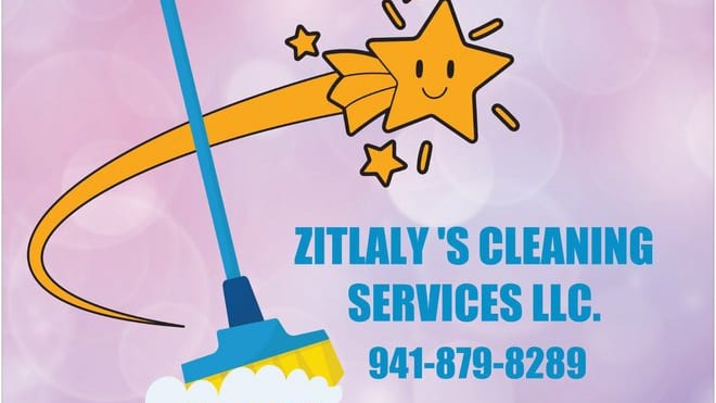 Zitlaly's cleaning services llc., photo 3