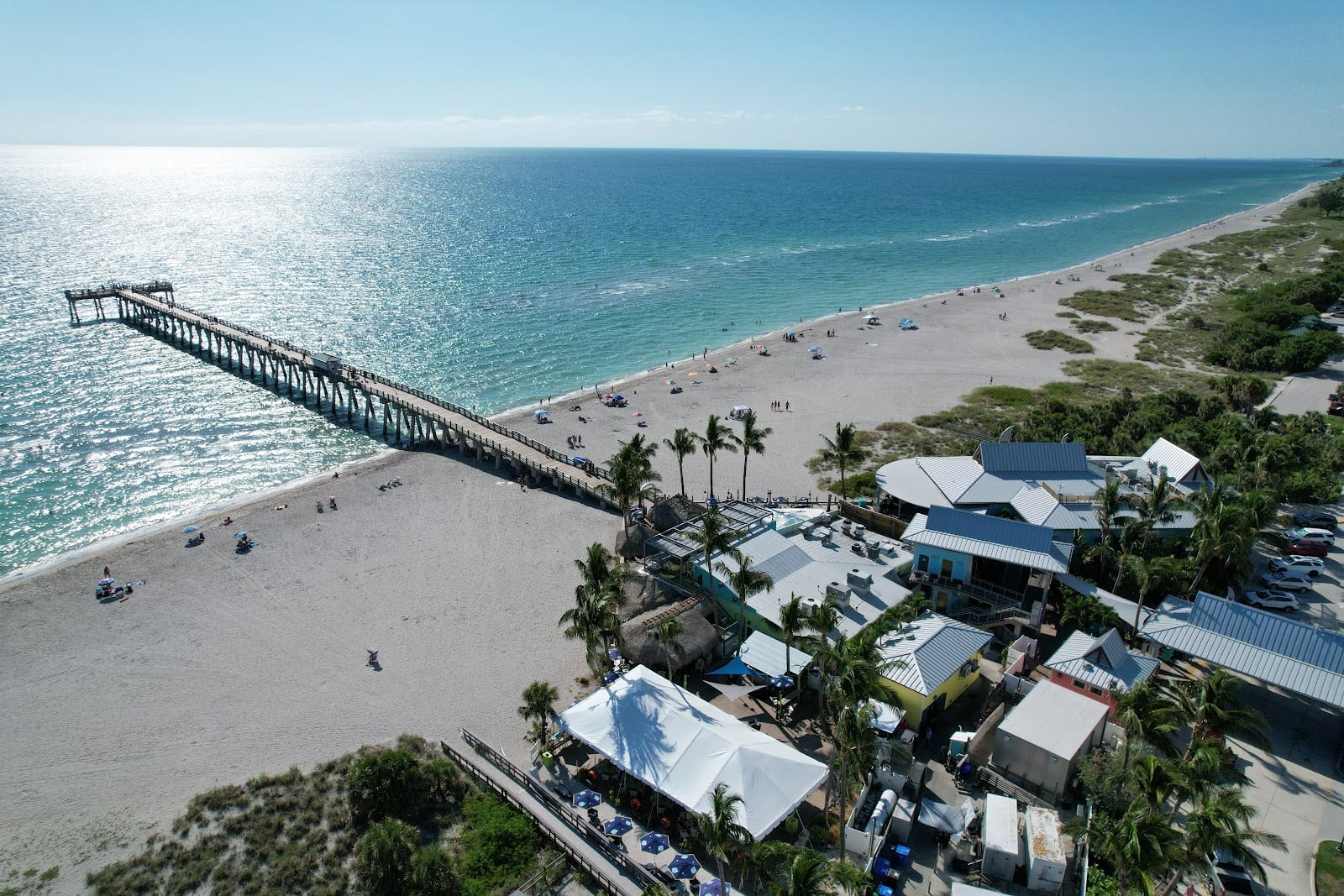 Adam Keller - Real Estate - RE/MAX Palm Realty, photo 3