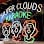Silver Cloud Restaurant & Karaoke Bar
