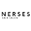 Nerses Hair Salon