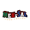 Restaurante Mex-Sal