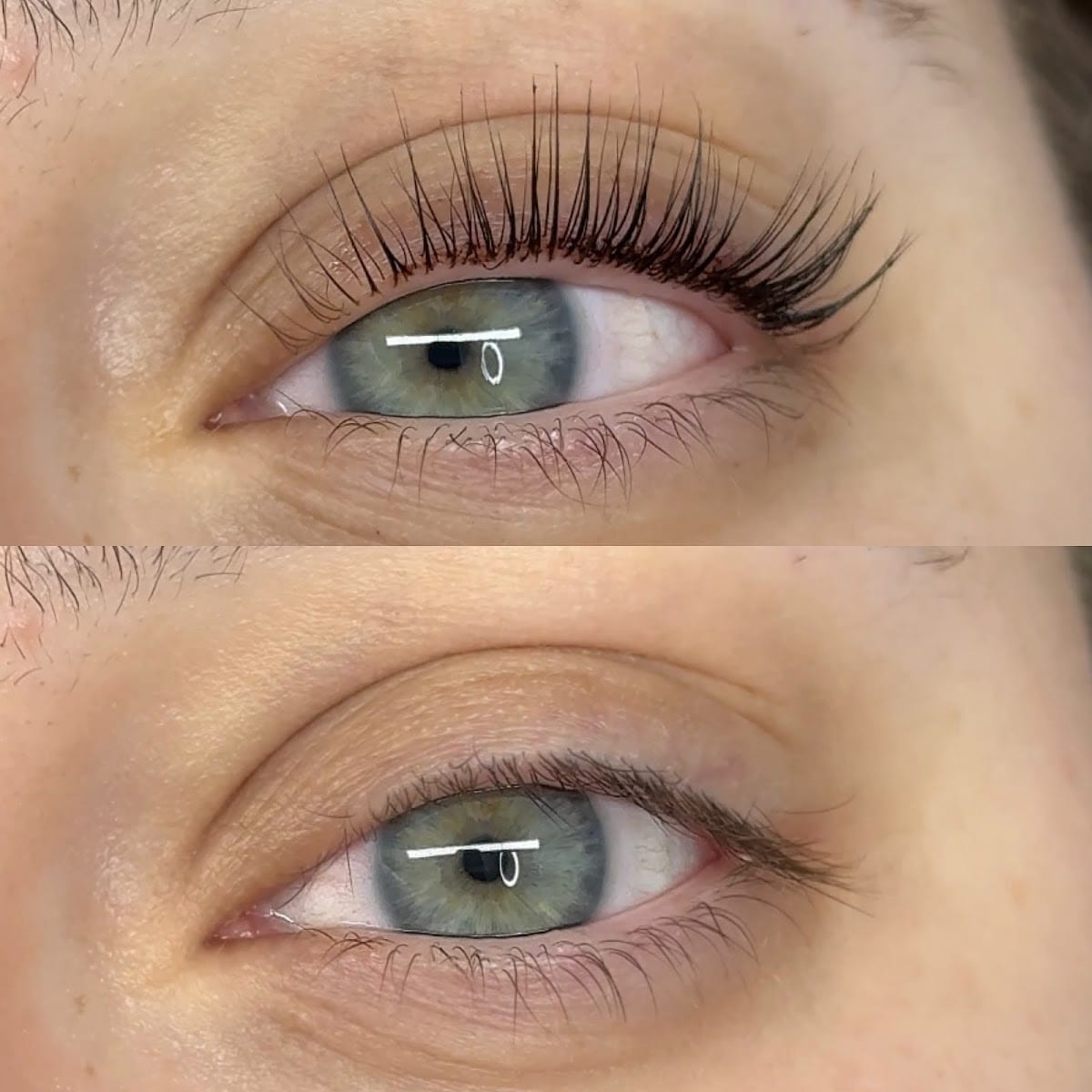 LDBEAUTYINC