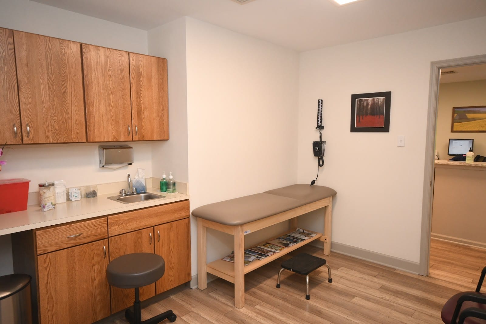 Doylestown Thyroid & Endocrine Associates, LLC, photo 2