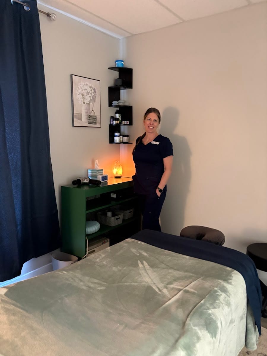 Bartone Spine and Wellness, photo 4