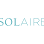 Solaire