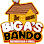 BIG A's Bando Brunch•Bar•Grill