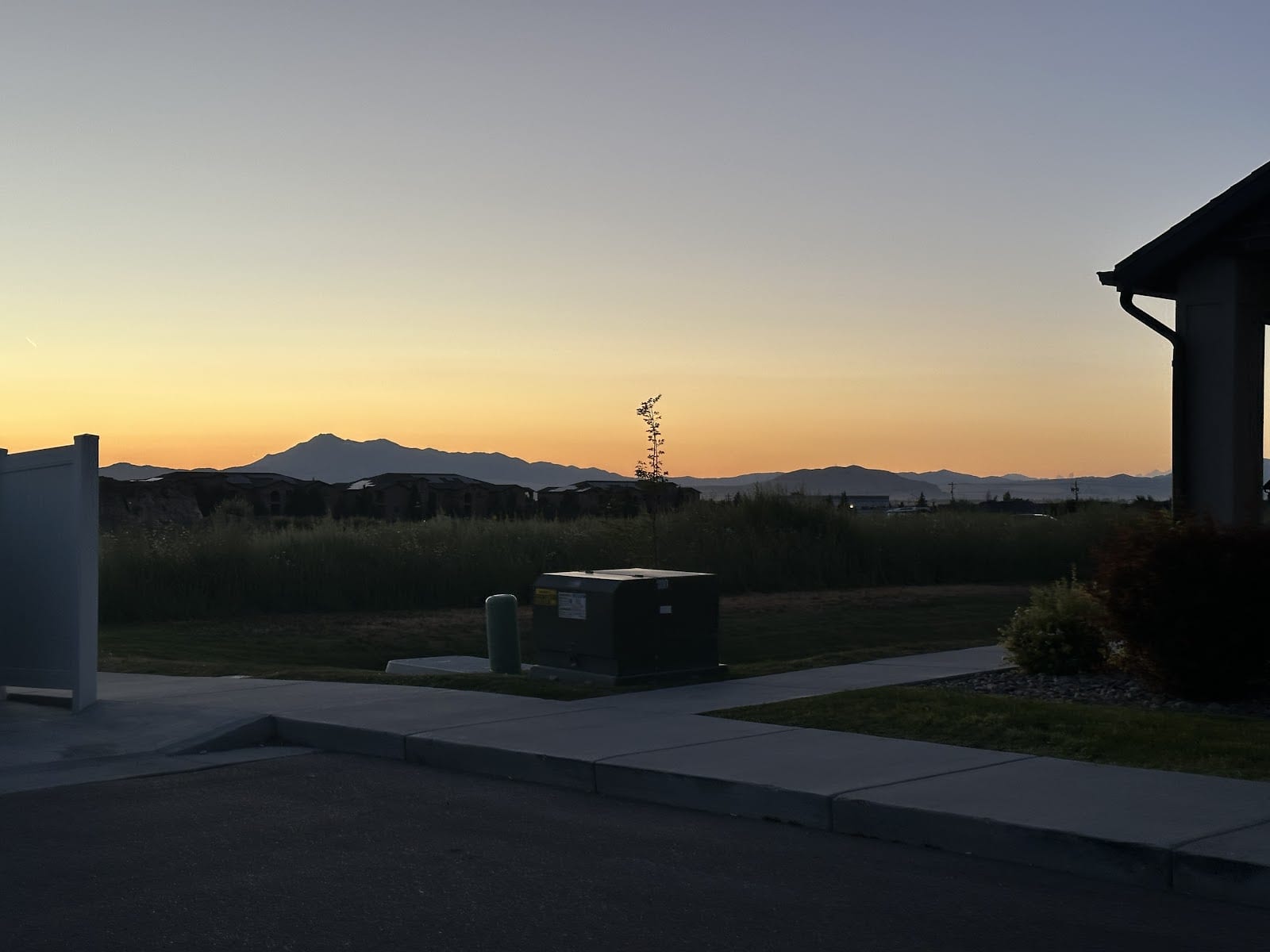 Achieve Rentals, photo 4