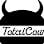 Total Cow Burger