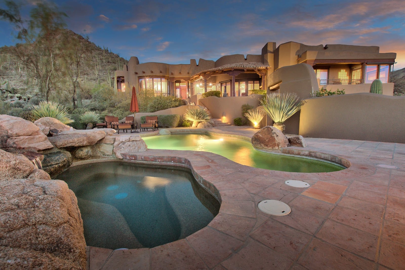 JMG, Keith Schreiber, REALTOR, photo 4