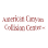 American Canyon Collision Center, Inc.