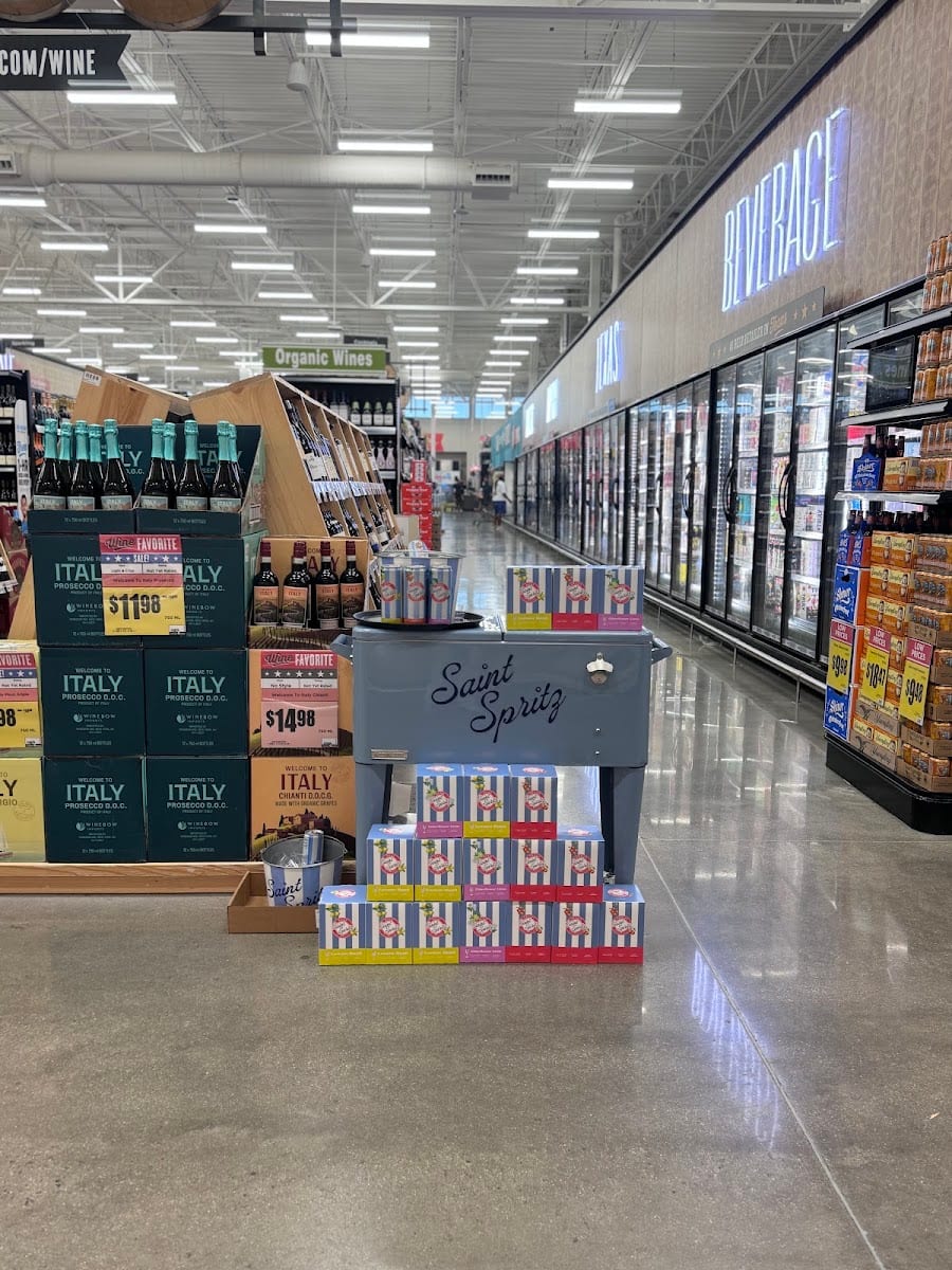 H-E-B Pharmacy