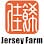 Jersey Farm Chinese Cuisine